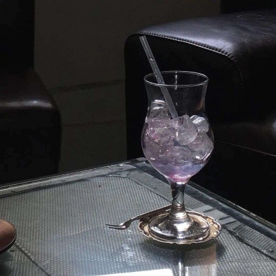 德清福瑞交流群