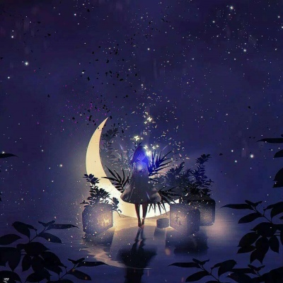 兽设表情绘制实用教程福瑞群